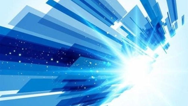 【時代は”ハイブリッド”へ】