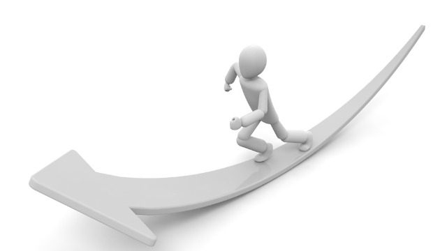 【会社説明会でよくある質問　第１位は？】