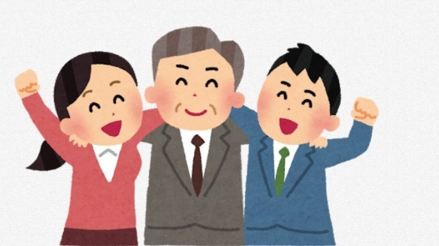 【ジーニアスブレインの魅力~その②~】