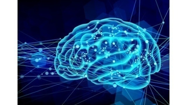 【日常に活用できる！VAKとは？】		