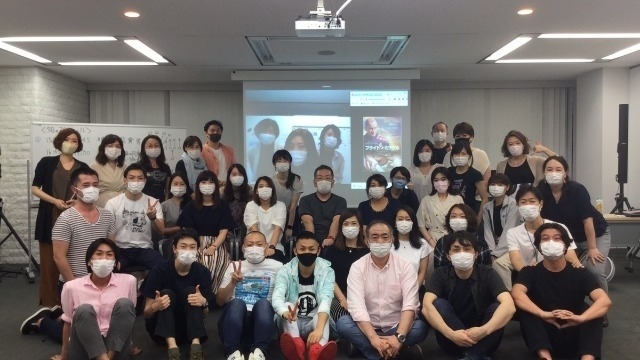 【PC苦手でも大丈夫です！！】