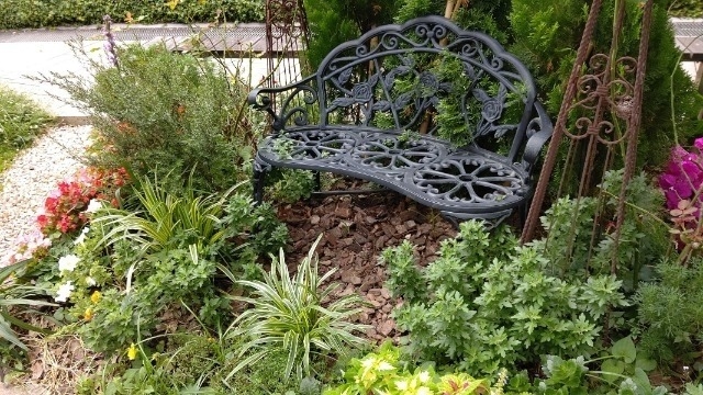 【誰かにできることなら、自分にもできる】