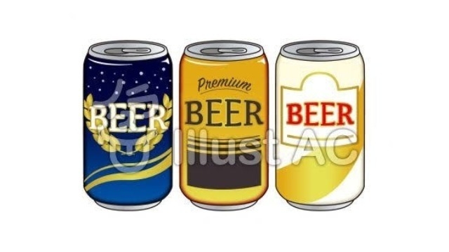 【Zoom飲みで親睦が深まる♪】