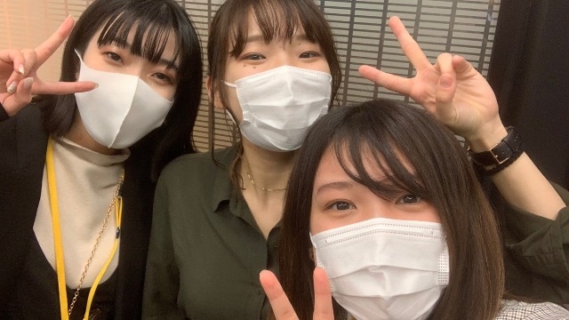 【みんなが気になる休みのとり方】