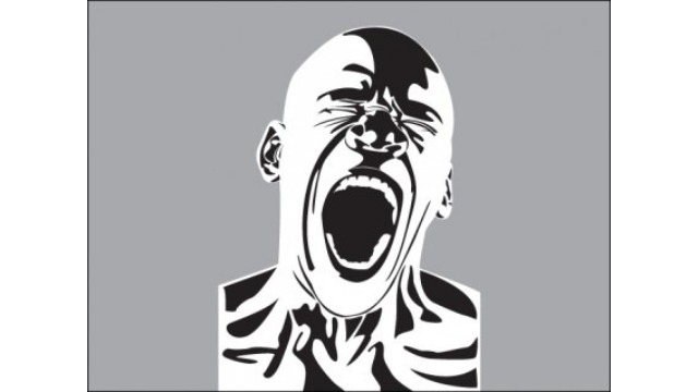 【ズバリ、うちの会社のここがきつい！！笑】