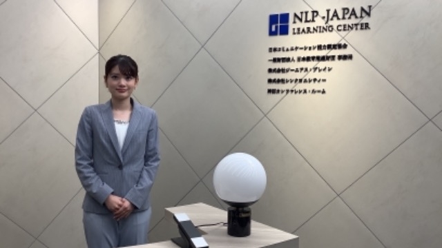 【ジーニアス・ブレインってこんなところ！】