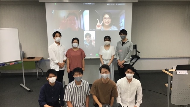 【地方生にやさしい！？ 嬉しい配慮や制度】