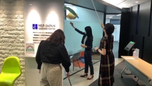 【ジーニアス・ブレインが大切にしている習慣『環○整○』とは？】