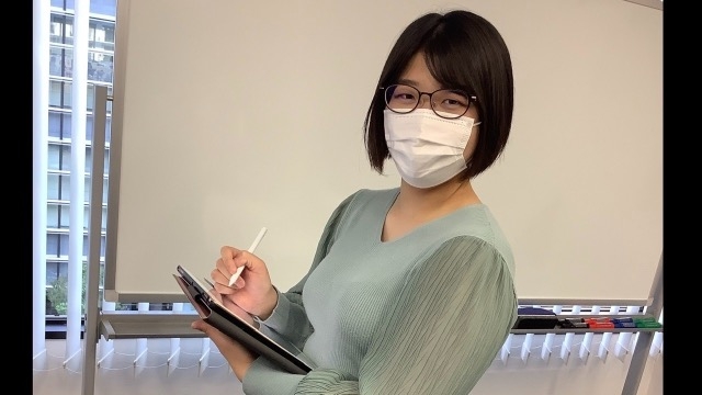 【21生流☆iPad活用術】