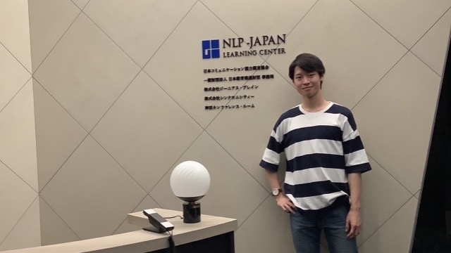 【就活で好印象を与えるには〇〇すればいい！？】