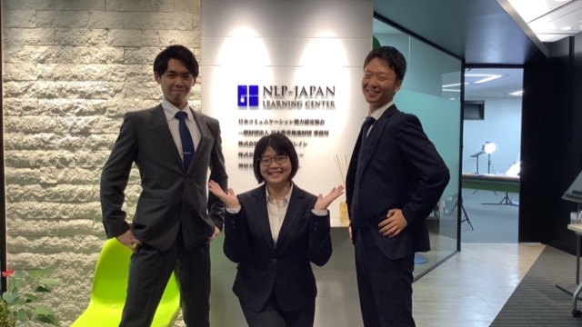 【何が重要？グループワーク攻略法】