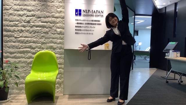 【世界的権威から話が聞けちゃう！？】