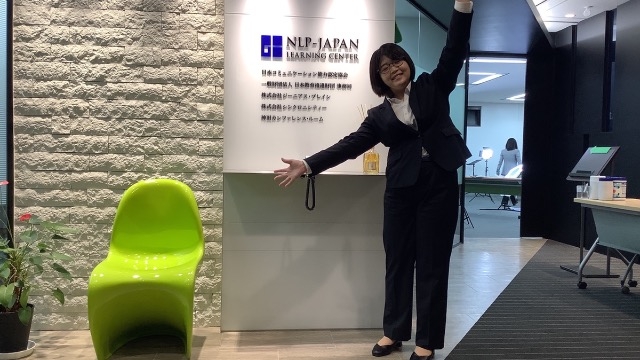 【1人ホストデビュー！！】