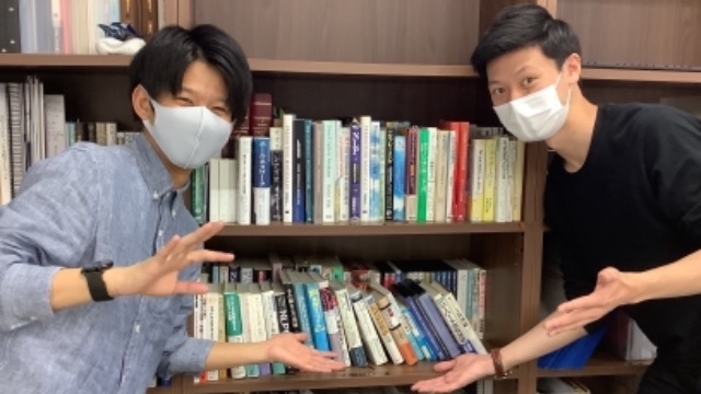 【極秘情報！〇〇こそパワーの源！】