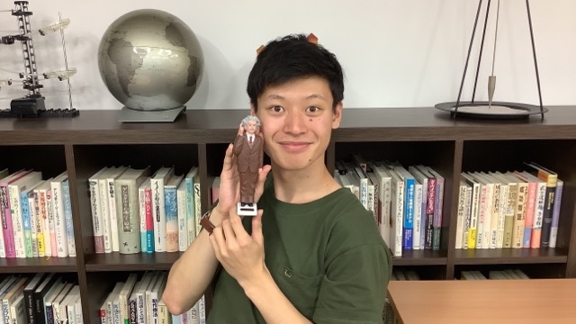 【言霊は良くも悪くもあなたを導く】