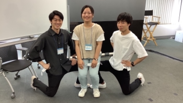 【記憶に残る1日】