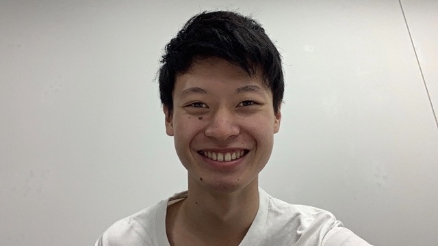 【人事からの評価満点!見せ方で勝つ方法3選!】