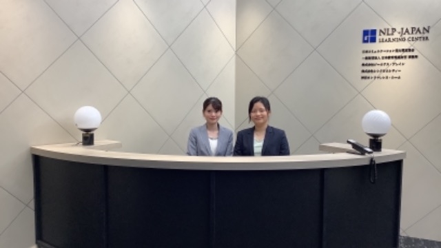 【2021年入社メンバー自己紹介 〜みーけ編〜】