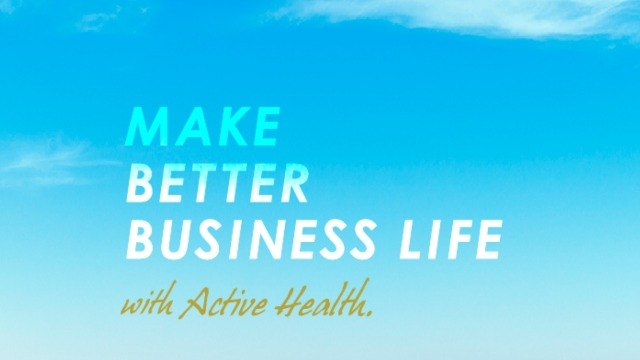 あなたは大丈夫？「かくれ不眠」～入眠ルーティンで質の良い睡眠を～【ZEROGYM通信】