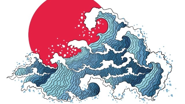 コンテンツ・ファースト【社長の四方山話】