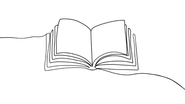 週末の読書【社長の四方山話】