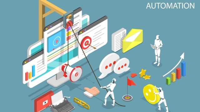 【メディア制作の現場から】クロスメディアマーケティング