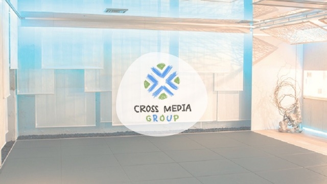 マインドフルネスの実践！地球に優しい日に