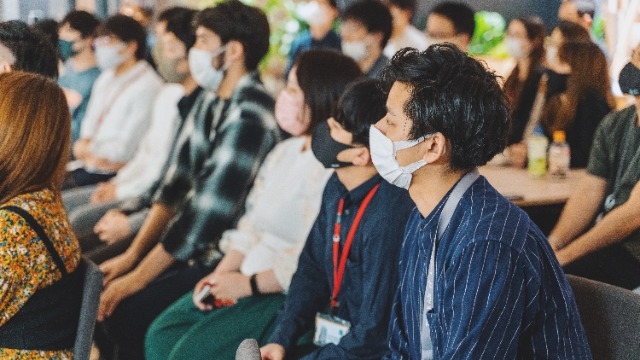 めちゃくちゃ推せる、ド明確な評価制度の話。