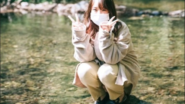 【福利厚生】毎月、無料でマッサージ受けてます