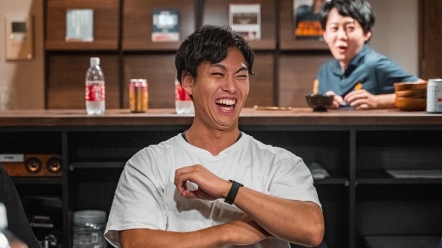 健康管理でも頂点を目指す猛者たちのイカれた健康術