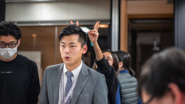 Webコンサルタントってどんな仕事？7つの職種を大公開①