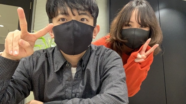 Webマーケ企業の職種を紹介！②