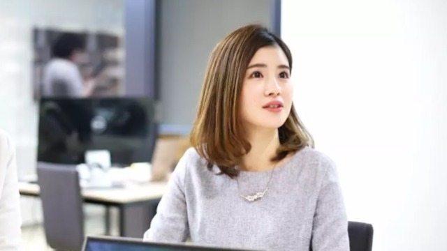 【復活】就活に役立つYou Tubeチャンネル