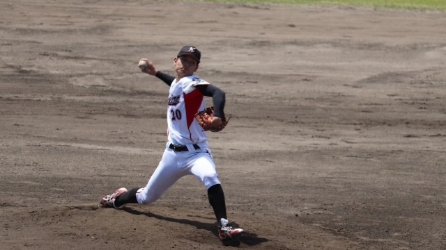 23卒内定者 (男) が業務中に30分間メイク動画を見たら人生が変わった話