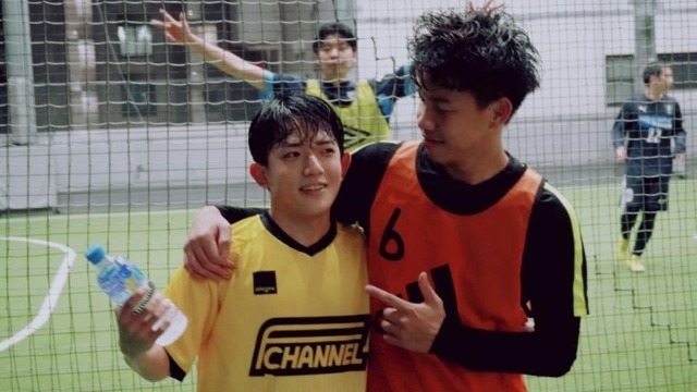 みんなスペシャル！個人の強みを伸ばすインターン研修【後編】