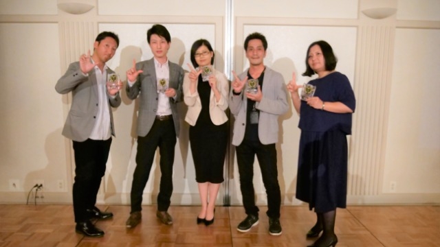 【学び】評価＝素直さ、スキル、信じる力