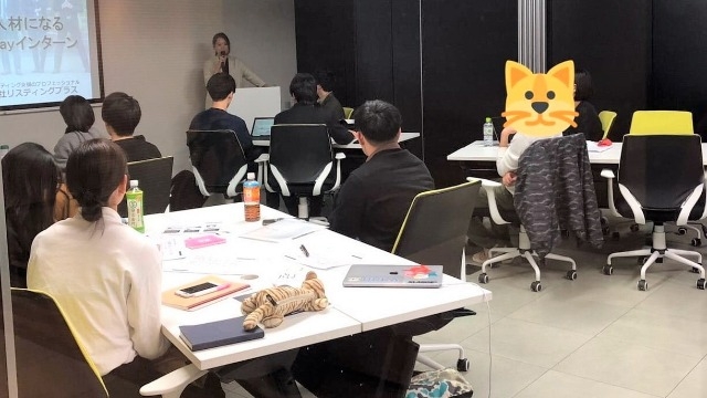 【お知らせ】成長痛を感じたいマニアックな方へ