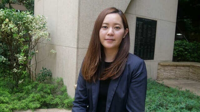 どこを見て選んでる？人事担当者に聞きました。