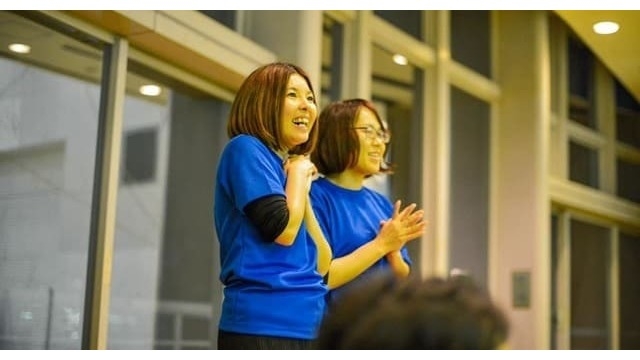 「Web業界で役立つスキルや経験ってなんですか？」