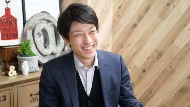 20代で転職に2回失敗したんです。