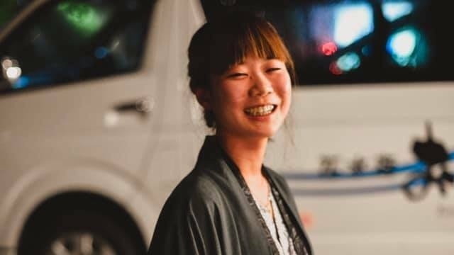 【休憩】就活に疲れたらお風呂に入ろう。