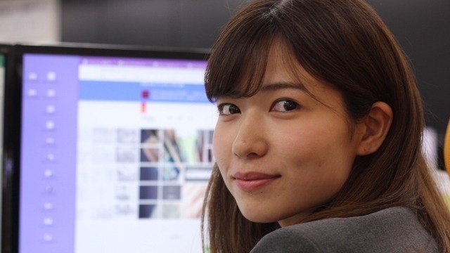 2月選考会＆説明会の募集開始！