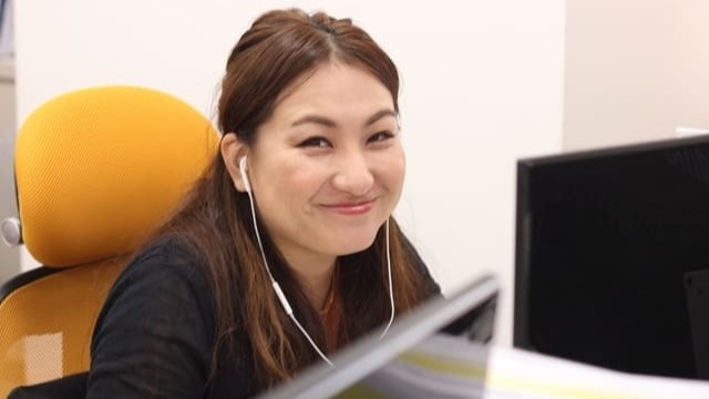 【祝】週間人気ランキング1位＆「3時間」の選考会募集開始