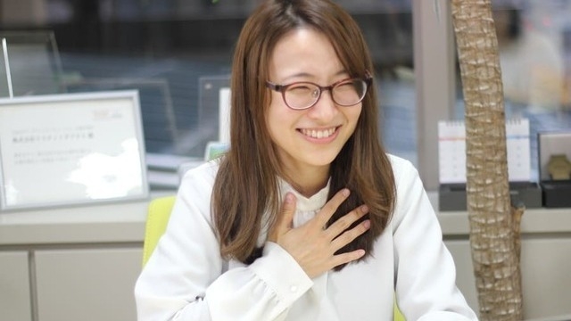 【告白】入社後のリアルな悩みを新卒マネージャーが語る。