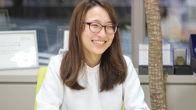 暑くて苦しい環境をサウナだと思って楽しめるか