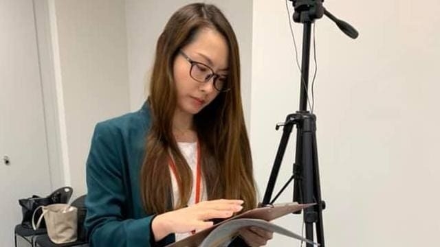 QuizKnockって知ってます？