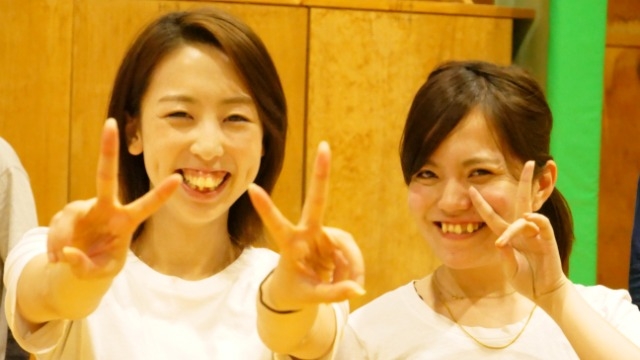 あなたをWebマーケティングのプロに育てます。