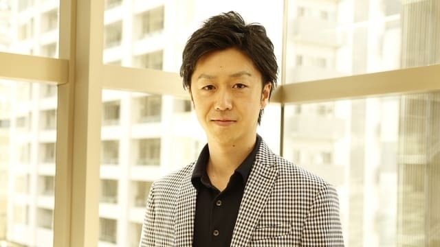 Webマーケティングに出来ること。