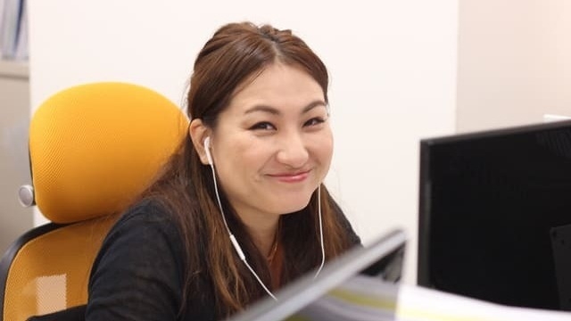 在宅勤務＆フレックス勤務を開始しました