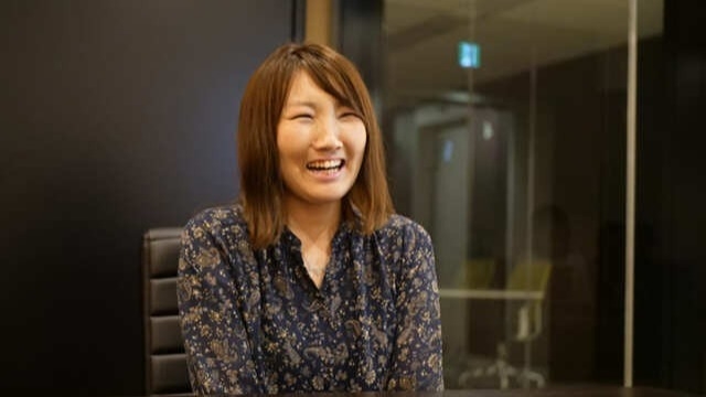 子どもが3人欲しい！自分も成長したい！